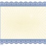 Suggest Product Thumbnail