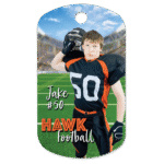 Suggest Product Thumbnail